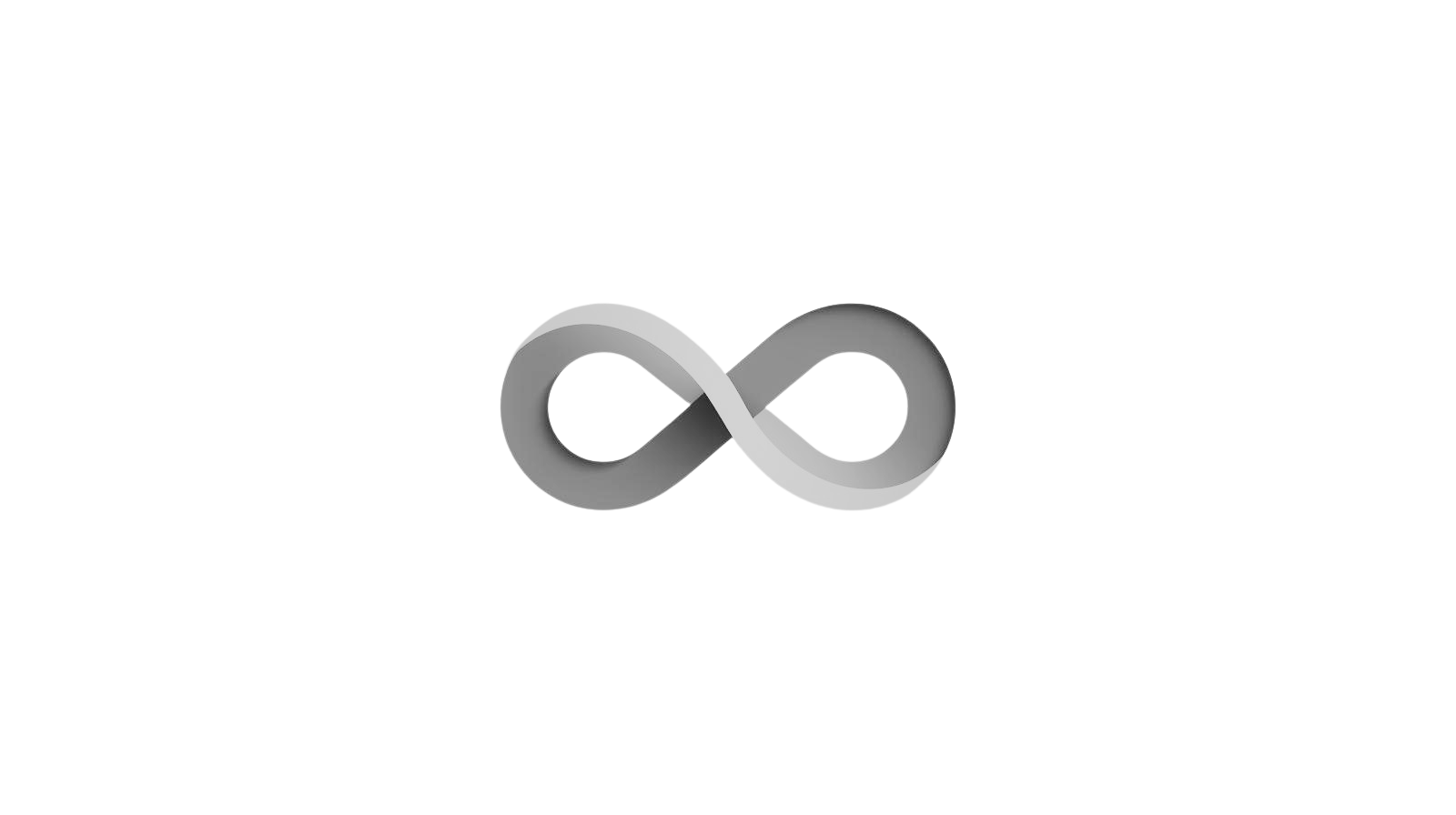 Infinite Workflows Logo